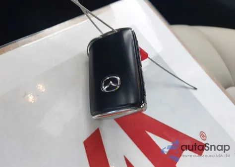 2020 Mazda Cx-5 Touring from USA, damaged, VIN JM3KFACM2L0751916